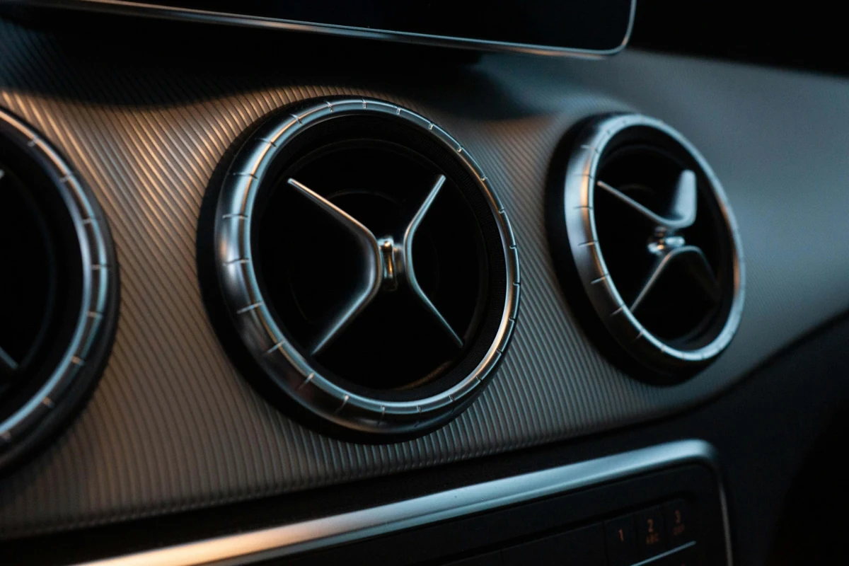 Auto A/C & Heating Repair in Elkridge, MD
